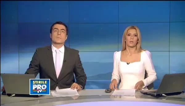 O romanca angajata a unei pensiuni din Italia a fost injunghiata mortal