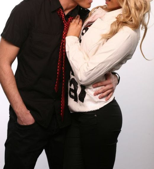 A facut cel mai frumos gest pentru sotia bolnava: “A fost cea mai mare realizare a mea”