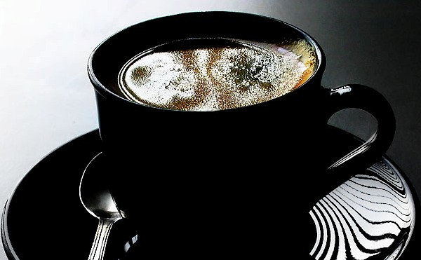 Bautorii de cafea cu lapte sunt mai inclinati catre nevroza: Cum esti in functie de cafeau ape care o bei!