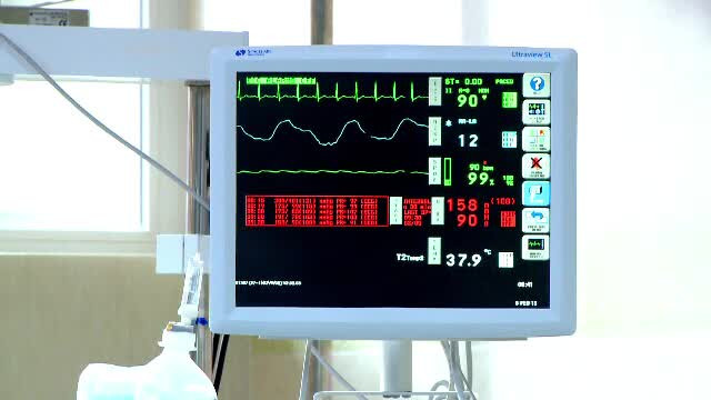 Bani cu picatura intr-un domeniu ce are disperata nevoie de fonduri