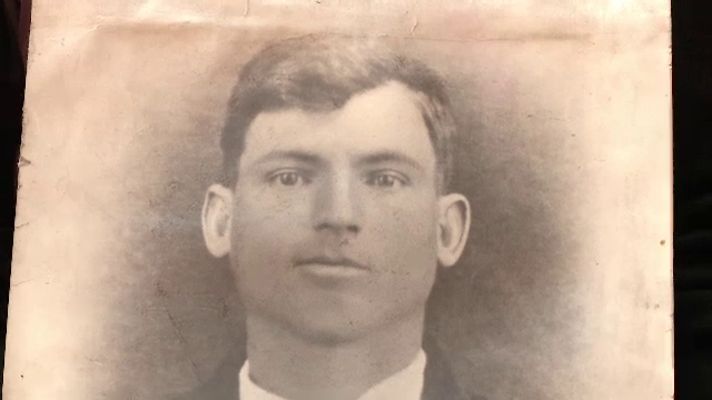 Dovezile genocidului comis de Securitate. Povestea lui Ioan Ienea, executat in fata fiului de 11 ani