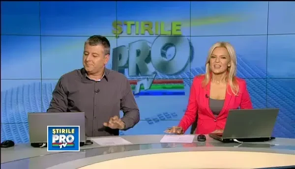 Miss World in varianta musulmana. Concursul a avut loc fara costume de baie