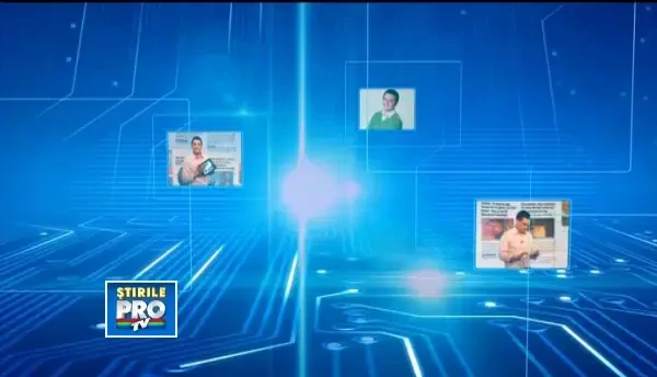 Experiment la iLikeIT. Cum rezista la mustar, apa si sapun Xperia Z1 si ceasul Smart Watch2