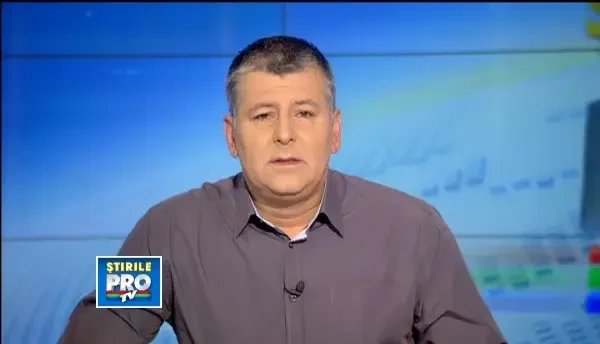 O drama cutremuratoare a ingenunchiat o familie din judetul Sibiu