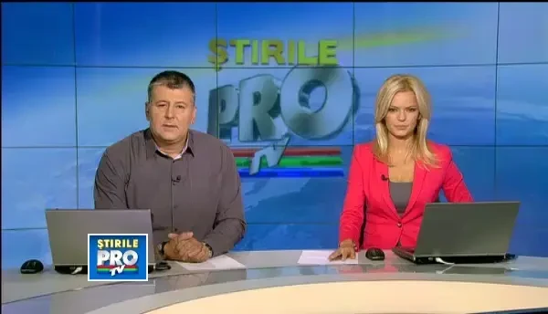 Medicii australieni au la dispozitie cel mai mic microscop din lume. Incape intr-un ac chirurgical