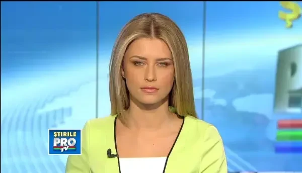 Un om de afaceri din Alba Iulia arestat pentru pedofilie