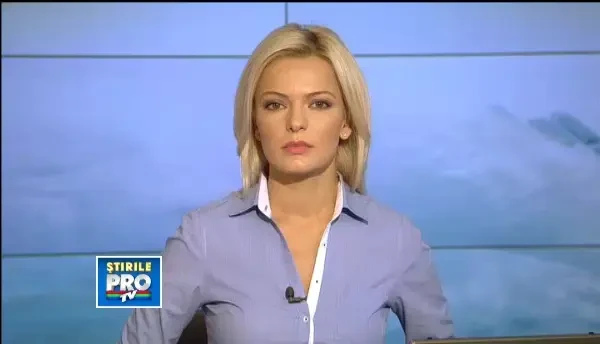 Bani cu picatura intr-un domeniu ce are disperata nevoie de fonduri