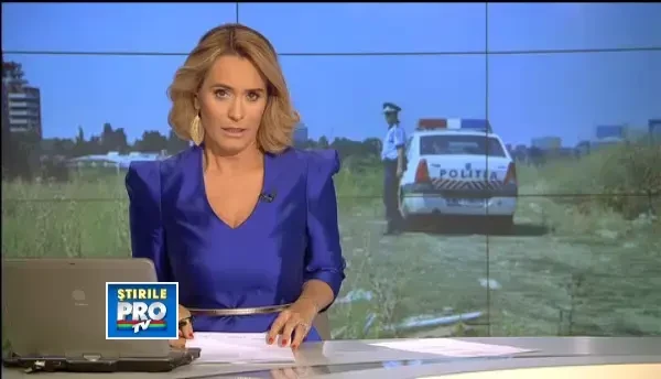 Filmul tragediei in care a murit Ionut. Ce i-a povestit fratele mai mare bunicii sale