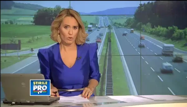 Catinca Roman, implicata intr-un scandal de santaj intre doi homosexuali