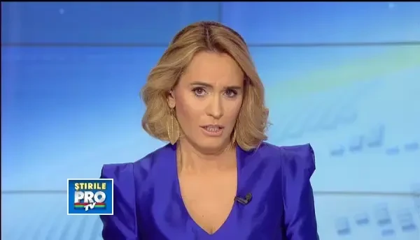 Un turist a murit dupa ce a cazut intr-o prapastie, in apropiere de Pestera Polovragi