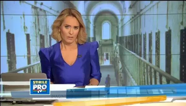 Dovezile executiilor fara judecata din anii '50 in Romania. Deshumarea unui partizan confirma totul