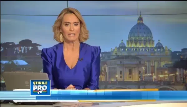 Papa Francisc: Femeile care fac avort si homosexualii trebuie tratati