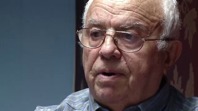 Zota: Numarul donatorilor de organe pentru transplant a scazut dupa "cazul Arsinel"