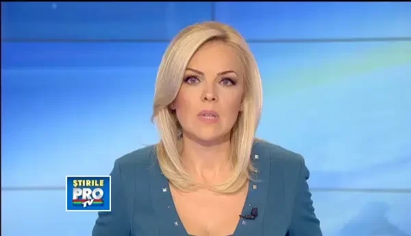 Filmul accidentului din Polovragi, unde un turist de 43 de ani a murit in prapastie