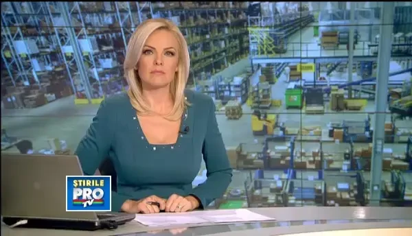 Afaceri cu "scaun la cap". Lectia celor 60 fabrici romanesti care fac mobila pentru branduri celebre