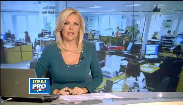 Aplicatiile de smartphone cu care poti comanda mancarea la birou. Care sunt preferintele romanilor