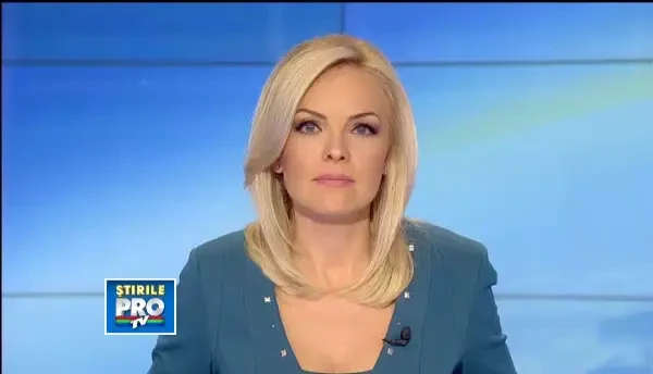 Cine e la capatul firului rosu din MAE? Curiozitatile copiilor in vizita la ministrul Corlatean