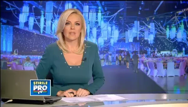 PREMIILE EMMY 2013. Cine sunt favoritii si la ce ne putem astepta duminica pe covorul rosu