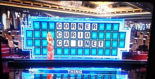 A pierdut 1 milion de dolari din cauza unui cuvant pronuntat gresit