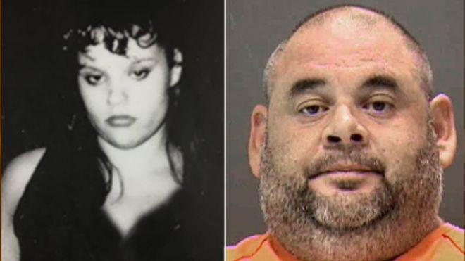 Un muc de tigara a rezolvat o crima comisa in urma cu 18 ani in SUA