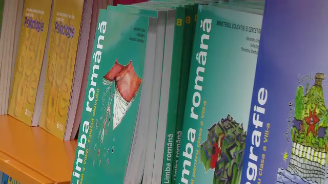 "Romania e ca o galeata cu smoala din iad". Secretele oribile asunse in opera unui scriitor din manualele scolare