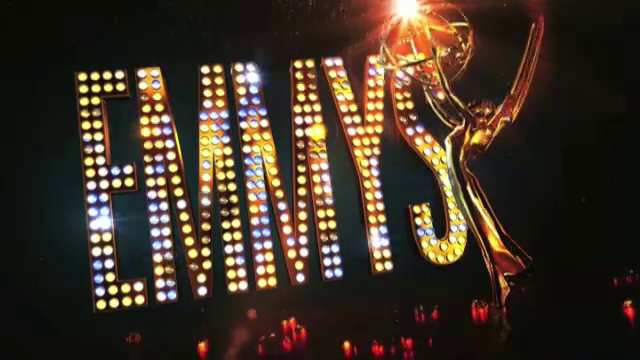 Noaptea Premiilor Emmy. Cum a ajuns platforma Netflix un concurent pentru televiziunile americane