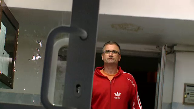 Martorul in cazul tragediei lui Ionut, baiatul sfasiat de maidanezi, si-a divulgat identitatea