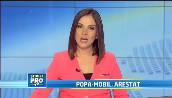 Alegeri in Germania. Urnele de vot s-au deschis la ora 09:00