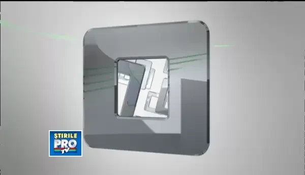 Mergeti la medic daca aveti dureri abdominale repetate. Ce boli grave pot ascunde acestea