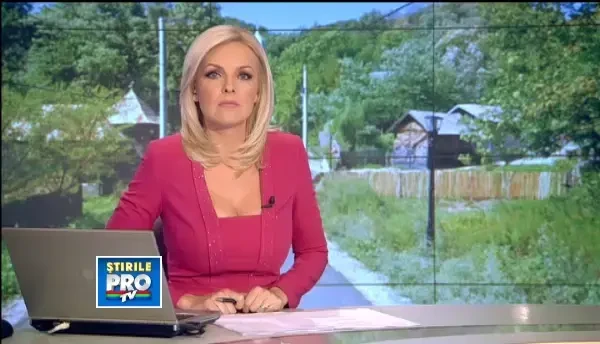 Trei persoane atacate de ursoaica in Dambovita. Presedintele AJVPS: