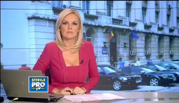 250 de asistente, medici si infirmiere vor protesta luni in Bucuresti dupa ce negocierile au esuat