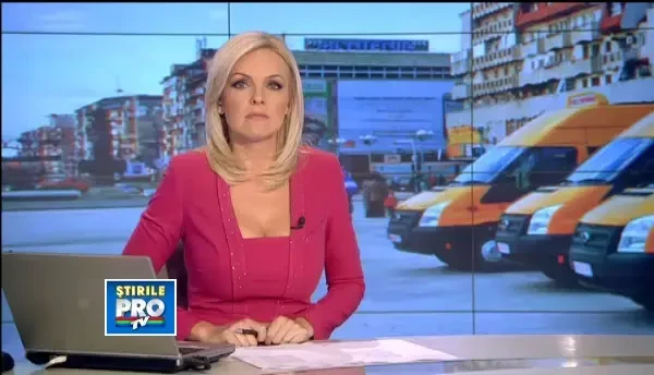 Zeci de masini care duc copiii la scoala nu au ITP la zi. Pericolul la care sunt expusi cei mici