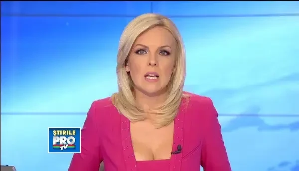 5.000 de oameni protesteaza fata de proiectul Rosia Montana, in mars, in centrul Capitalei