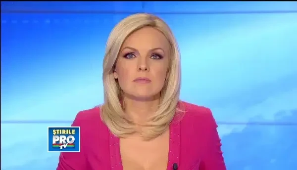 Martorul in cazul tragediei lui Ionut, baiatul sfasiat de maidanezi, si-a divulgat identitatea