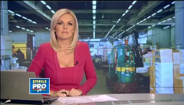 Cartofii romanesti iau drumul Europei. De ce platim mai mult pe un kg cand recolta e dubla