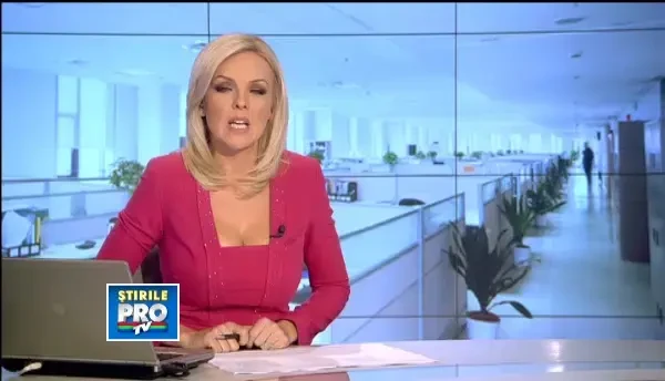 Riscurile imprumuturilor doar cu buletinul si dobanda