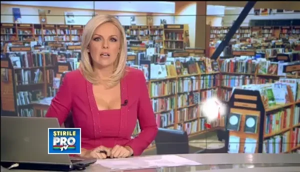 "Nota de plata" pentru parintii care scot bani din buzunar pentru manuale. Scolile au prea putine