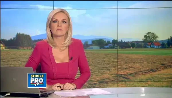 15% din legumele si 29% din fructele romanesti contin urme de pesticide periculoase. Cum ne protejam