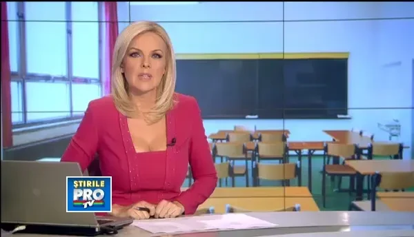 Centrele din Capitala unde copiii invata indiferent de religie. Povestea Centrului Sfanta Macrina