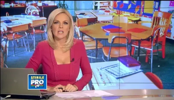 Cum au ajuns gradinitele particulare sa castige teren.Parintii achita lunar intre 200 si 650 de euro