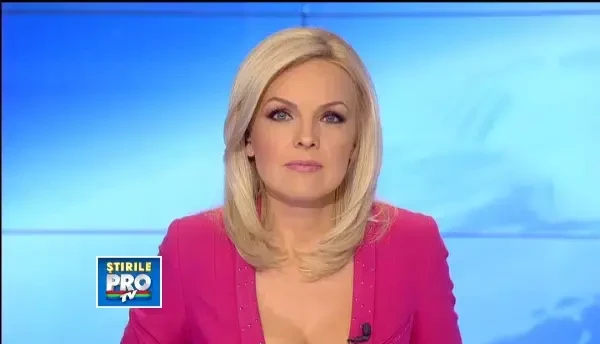 Exemplul dat de zecile de familii din Bistrita-Nasaud celor care isi lasa copiii in orfelinate