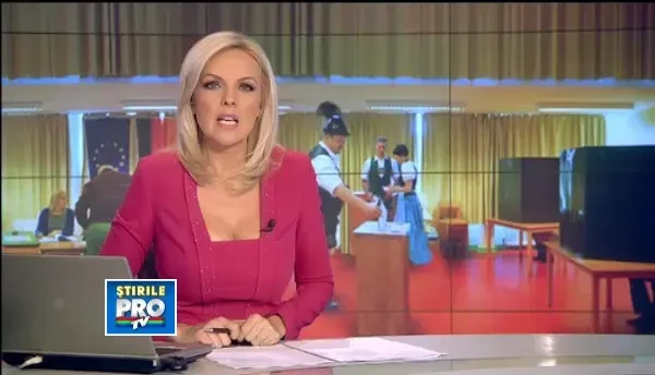 ALEGERI IN GERMANIA. Presa: Merkel castiga, dar va fi nevoita sa guverneze cu actuala opozitie