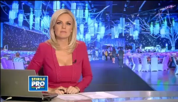 Noaptea Premiilor Emmy. Cum a ajuns platforma Netflix un concurent pentru televiziunile americane