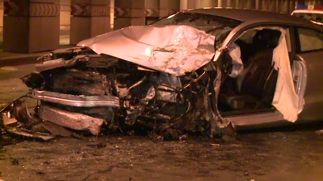 O gluma proasta a dus la o tragedie si a stricat o nunta in judetul Cluj