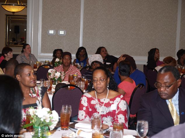 Gestul incredibil al unei tinere dupa ce si-a anulat nunta. Ce a facut cu toata mancarea comandata