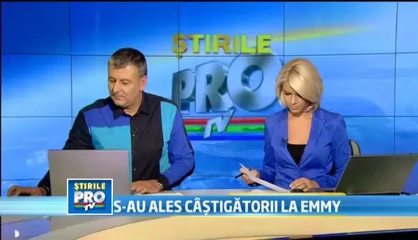 Cei mai multi dintre ostaticii luati in atacul din Nairobi, salvati. Bilantul mortilor a ajuns la 68