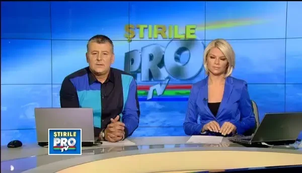 33 de ortaci au protestat aseara in mina pentru a-si salva locurile de munca