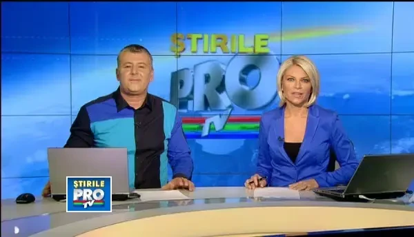 Exemplul dat de zecile de familii din Bistrita-Nasaud celor care isi lasa copiii in orfelinate