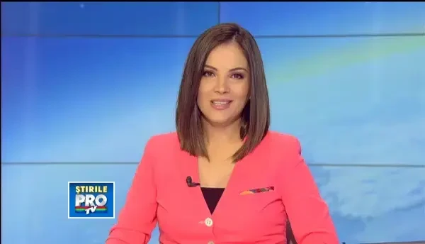 Zeci de camioane si motociclete personalizate au participat la un concurs de frumusete