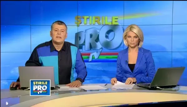 Peste 1.500 de clujeni au iesit sa protesteze aseara impotriva proiectului Rosia Montana